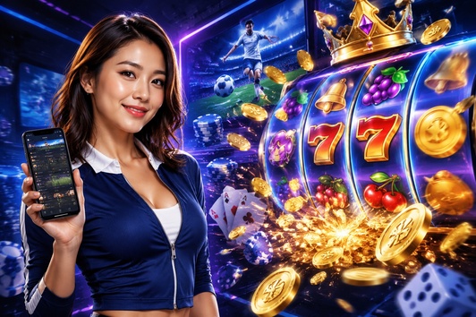 n0777