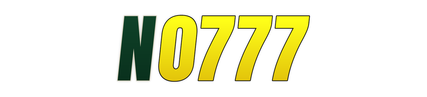 n0777